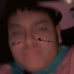 Meet your Posher, Eliel